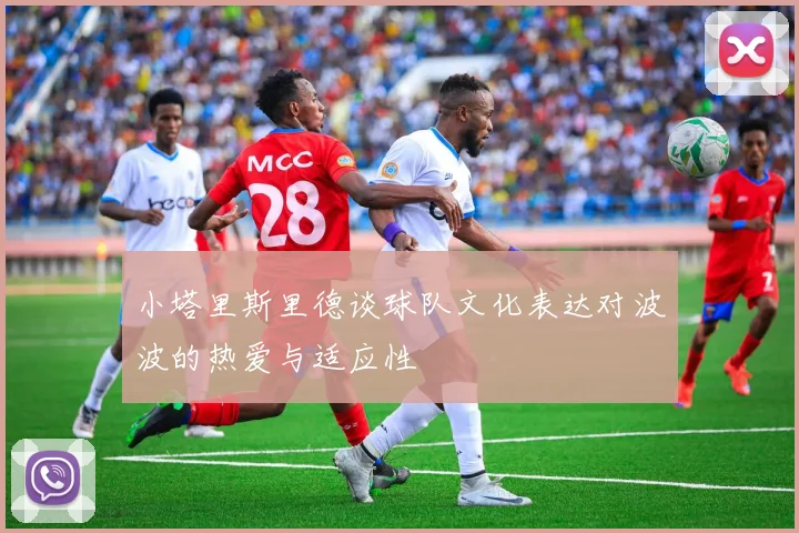 小塔里斯里德谈球队文化表达对波波的热爱与适应性